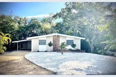 5242 Winding Way, Sarasota, FL 34242 - Photo 1