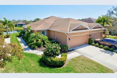 227 Fontanelle Circle, Venice, FL 34292 - Photo 1