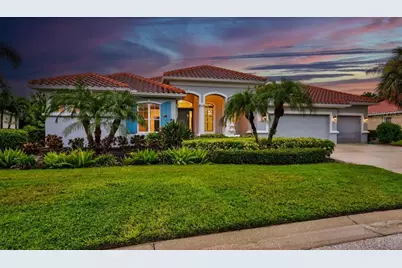 10022 Day Lily Court, Bradenton, FL 34212 - Photo 1