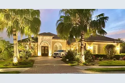 7218 Heritage Grand Place, Bradenton, FL 34212 - Photo 1