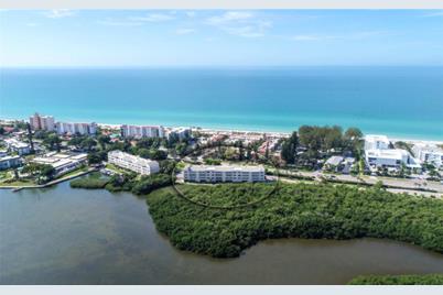 4540 Gulf Of Mexico Drive #205, Longboat Key, FL 34228 - Photo 1