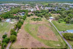 9120 25th St E, Parrish, FL 34219 - Photo 1