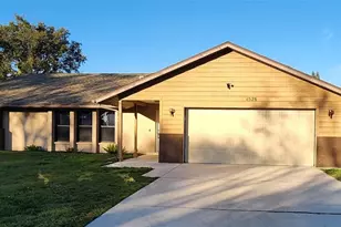 1526 Georgetowne Ln, Sarasota, FL 34232 - Photo 1