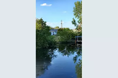 3512 Port Charlotte Boulevard, Port Charlotte, FL 33952 - Photo 1