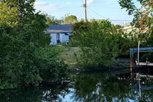 3512 Port Charlotte Blvd, Port Charlotte, FL 33952 - Photo 1