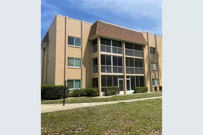 1310 Glen Oaks Drive E #182E, Sarasota, FL 34232 - Photo 1