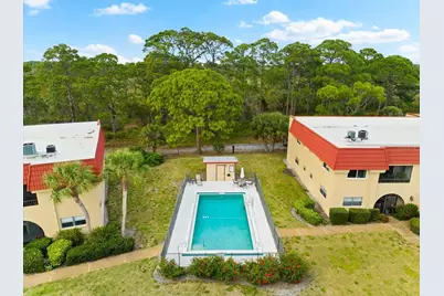 209 Rubens Drive #E, Nokomis, FL 34275 - Photo 1