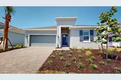 16113 Old Fox Trail, Port Charlotte, FL 33953 - Photo 1