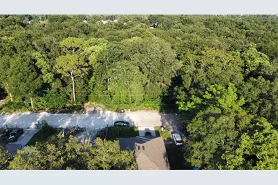 Lot 29 Highland Park Boulevard, Mount Dora, FL 32757 - Photo 1