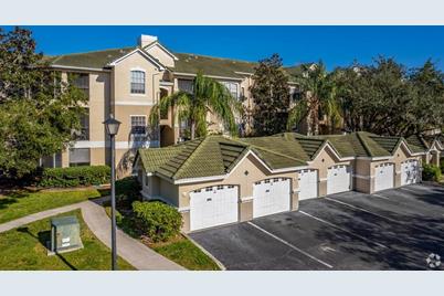 5140 Northridge Road #107, Sarasota, FL 34238 - Photo 1