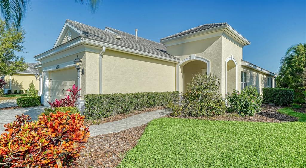 12023 Sawgrass Lake Terrace, Bradenton, FL 34211 - MLS A4604372 ...