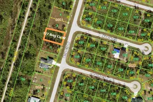 127 Brig Cir W, Placida, FL 33946 - Photo 1