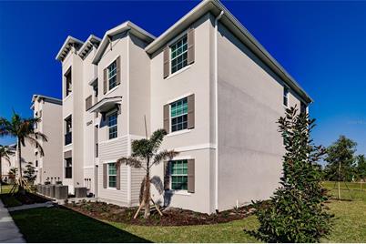 12240 Wellen Golf #308, Venice, FL 34293 - Photo 1