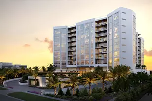 [Address not provided], Sarasota, FL 34236 - Photo 1