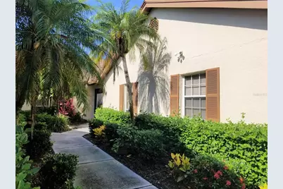 5906 Doral Drive #5906, Sarasota, FL 34243 - Photo 1