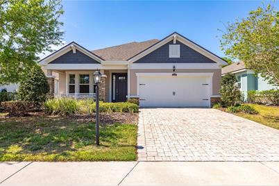 11434 Spring Gate Trail, Bradenton, FL 34211 - Photo 1