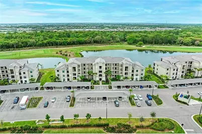 17810 Gawthrop Drive #204, Lakewood Ranch, FL 34211 - Photo 1