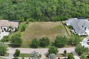 19439 Beacon Park Pl, Lakewood Ranch, FL 34202 - Photo 1