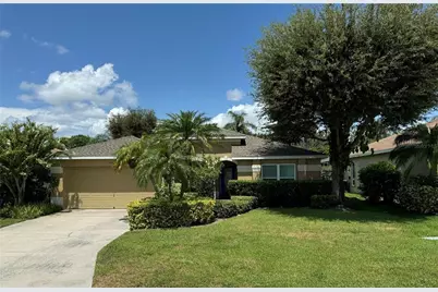 5009 Sturbridge Court, Sarasota, FL 34238 - Photo 1