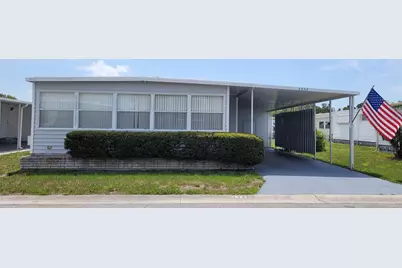 3332 Overcup Oak Terrace, Sarasota, FL 34237 - Photo 1