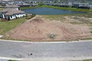 4125 Butte Trl, Bradenton, FL 34211 - Photo 1