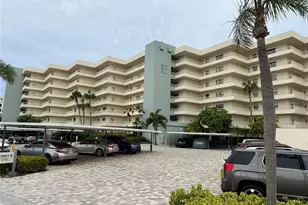 5780 Midnight Pass Rd, Sarasota, FL 34242 - Photo 1