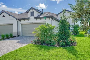 100 Corserra Dr, Nokomis, FL 34275 - Photo 1