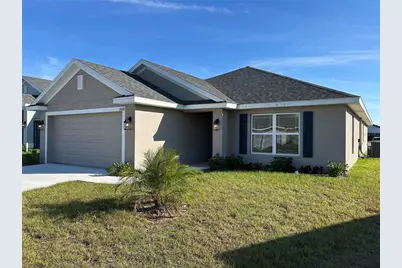 2600 Averland Loop, North Port, FL 34287 - Photo 1