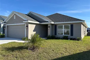 2600 Averland Loop, North Port, FL 34287 - Photo 1