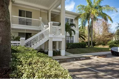 3510 54th Drive W #101, Bradenton, FL 34210 - Photo 1