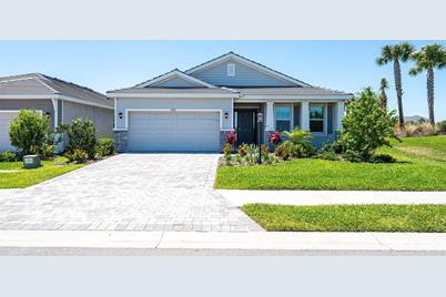 17710 Pastureland Avenue, Bradenton, FL 34211 - Photo 1