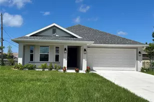 664 Linden Rd, Venice, FL 34293 - Photo 1