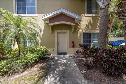 3609 45th Terrace W #102, Bradenton, FL 34210 - Photo 1