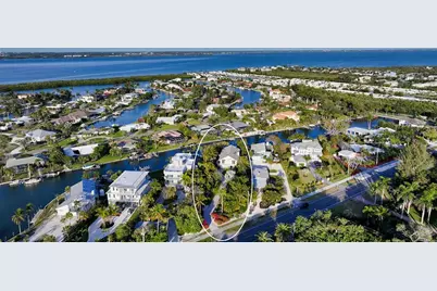 5930 Gulf Of Mexico Drive, Longboat Key, FL 34228 - Photo 1