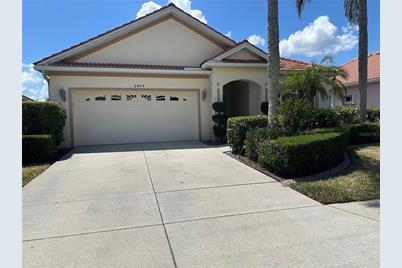 6404 Rookery Circle, Bradenton, FL 34203 - Photo 1