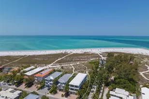 809 N Shore Dr, Anna Maria, FL 34216 - Photo 1