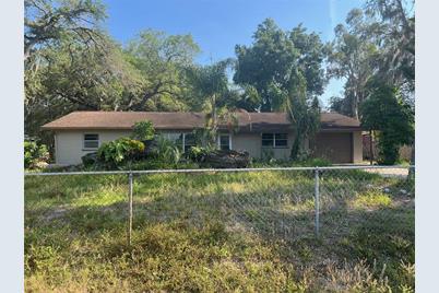 1732 27th Avenue E, Bradenton, FL 34208 - Photo 1