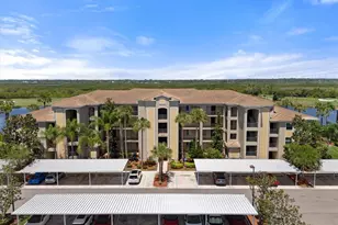 7803 Grand Estuary Trail, Bradenton, FL 34212 - Photo 1