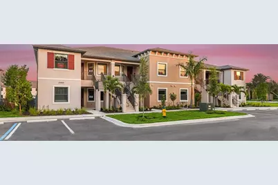 23853 Collina Way #6104, Port Charlotte, FL 33980 - Photo 1