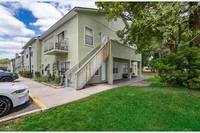 5817 La Costa Drive #S, Orlando, FL 32807 - Photo 1