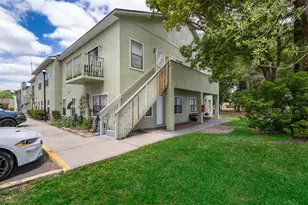 5817 La Costa Dr, Orlando, FL 32807 - Photo 1