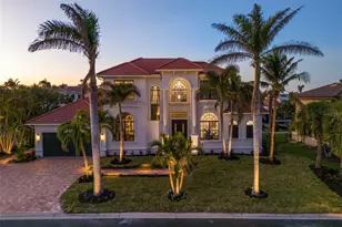 531 Ranger Ln, Longboat Key, FL 34228 - Photo 1