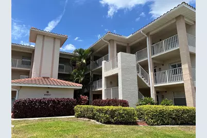 6503 Stone River Road #109, Bradenton, FL 34203 - Photo 1