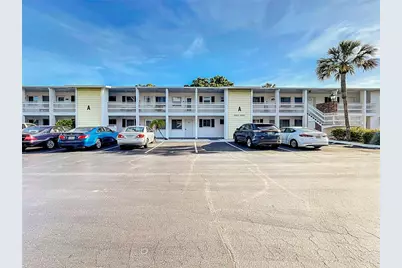 1521 Pleasant Road #A24, Bradenton, FL 34207 - Photo 1