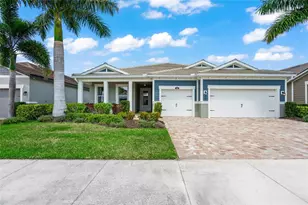 5565 Long Shore Loop, Sarasota, FL 34238 - Photo 1