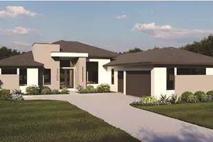 4129 Butte Trl, Lakewood Ranch, FL 34211 - Photo 1