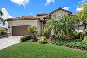 6036 Cessna Run, Bradenton, FL 34211 - Photo 1
