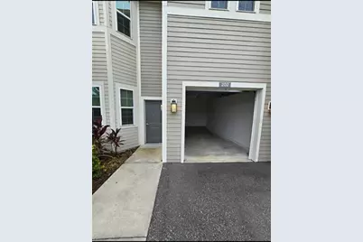 6506 Brook Village Cove #202, Bradenton, FL 34202 - Photo 1