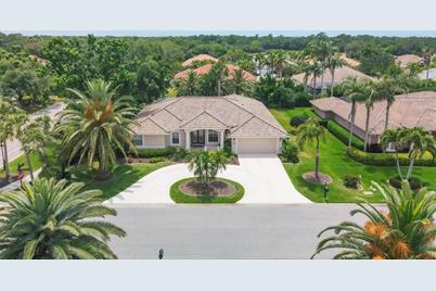 4796 Sweetmeadow Circle, Sarasota, FL 34238 - Photo 1