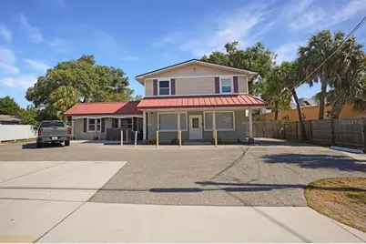 1415 57th Avenue W, Bradenton, FL 34207 - Photo 1